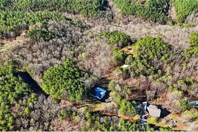 1139 Davis Road W, Fairmount, GA 30139 - Photo 43