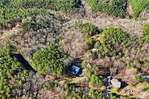 1139 Davis Rd W, Fairmount, GA 30139 - Photo 43