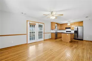 1139 Davis Rd W, Fairmount, GA 30139 - Photo 9