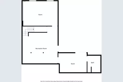 1139 Davis Road W, Fairmount, GA 30139 - Photo 45