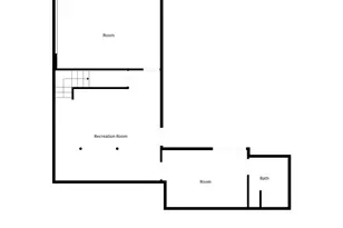 1139 Davis Rd W, Fairmount, GA 30139 - Photo 45