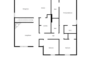 1139 Davis Rd W, Fairmount, GA 30139 - Photo 45