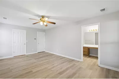 1139 Davis Road W, Fairmount, GA 30139 - Photo 15