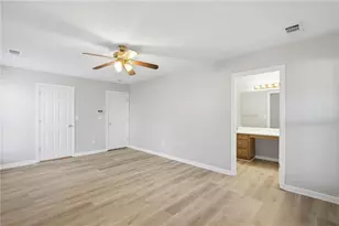 1139 Davis Rd W, Fairmount, GA 30139 - Photo 15