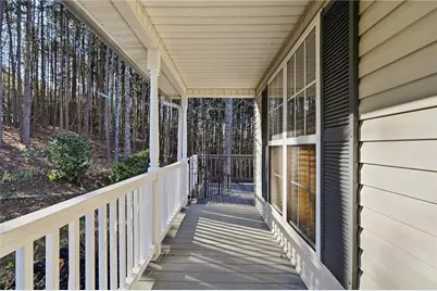 1139 Davis Road W, Fairmount, GA 30139 - Photo 29