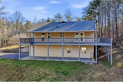 1139 Davis Road W, Fairmount, GA 30139 - Photo 33