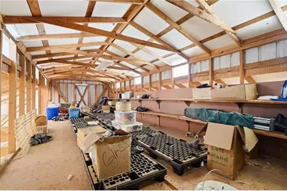 1139 Davis Road W, Fairmount, GA 30139 - Photo 37