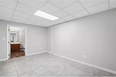 1139 Davis Road W, Fairmount, GA 30139 - Photo 27