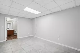 1139 Davis Rd W, Fairmount, GA 30139 - Photo 27