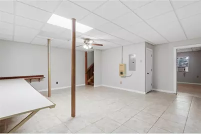1139 Davis Road W, Fairmount, GA 30139 - Photo 25