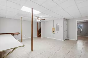 1139 Davis Rd W, Fairmount, GA 30139 - Photo 25