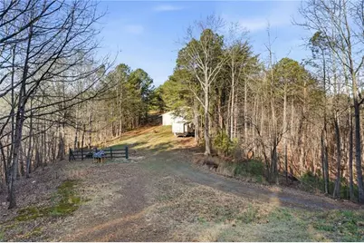 1139 Davis Road W, Fairmount, GA 30139 - Photo 41