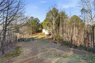 1139 Davis Rd W, Fairmount, GA 30139 - Photo 41