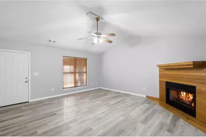 1139 Davis Road W, Fairmount, GA 30139 - Photo 5