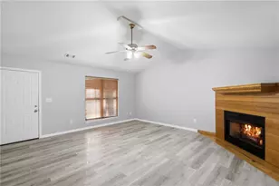 1139 Davis Rd W, Fairmount, GA 30139 - Photo 5