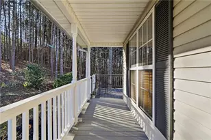 1139 Davis Rd W, Fairmount, GA 30139 - Photo 27