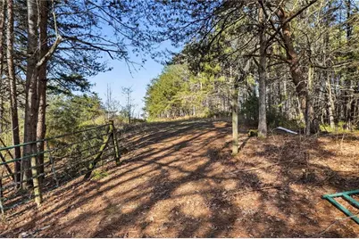 1139 Davis Road W, Fairmount, GA 30139 - Photo 39