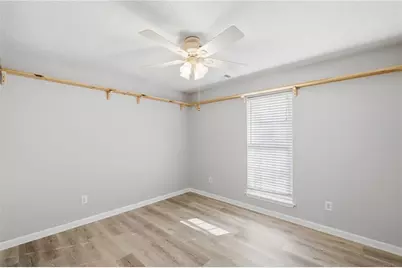 1139 Davis Road W, Fairmount, GA 30139 - Photo 21