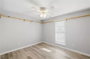 1139 Davis Rd W, Fairmount, GA 30139 - Photo 21