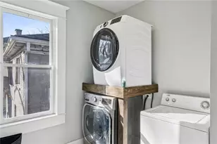 528 Holderness St SW, Atlanta, GA 30310 - Photo 15