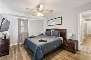 528 Holderness St SW, Atlanta, GA 30310 - Photo 37