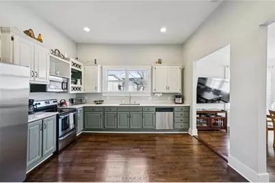 528 Holderness Street SW, Atlanta, GA 30310 - Photo 11