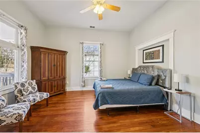 528 Holderness Street SW, Atlanta, GA 30310 - Photo 23