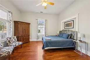 528 Holderness St SW, Atlanta, GA 30310 - Photo 23