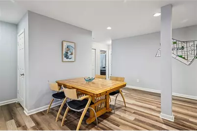 528 Holderness Street SW, Atlanta, GA 30310 - Photo 27