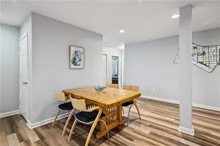 528 Holderness St SW, Atlanta, GA 30310 - Photo 27