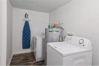 528 Holderness Street SW, Atlanta, GA 30310 - Photo 35