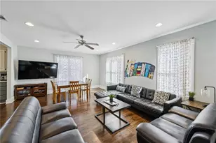 528 Holderness St SW, Atlanta, GA 30310 - Photo 7