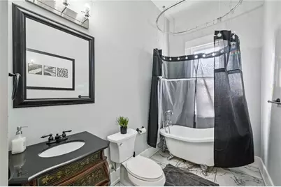 528 Holderness Street SW, Atlanta, GA 30310 - Photo 19