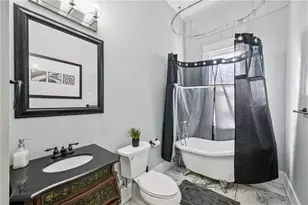 528 Holderness St SW, Atlanta, GA 30310 - Photo 19