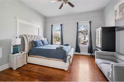 528 Holderness Street SW, Atlanta, GA 30310 - Photo 21