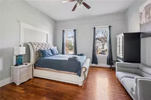 528 Holderness St SW, Atlanta, GA 30310 - Photo 21