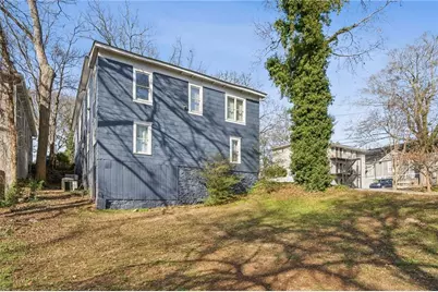 528 Holderness Street SW, Atlanta, GA 30310 - Photo 41