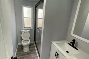 270 Norwood Circle Athens, Athens, GA 30601 - Photo 11