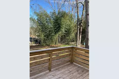 270 Norwood Circle Athens, Athens, GA 30601 - Photo 15