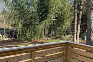 270 Norwood Circle Athens, Athens, GA 30601 - Photo 15