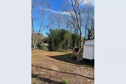 270 Norwood Circle Athens, Athens, GA 30601 - Photo 21