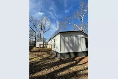 270 Norwood Circle Athens, Athens, GA 30601 - Photo 17