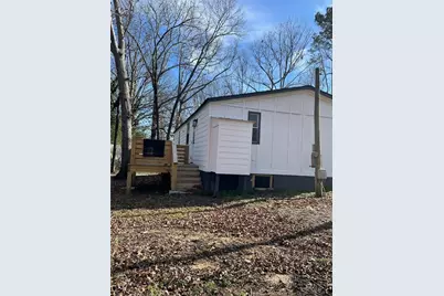 270 Norwood Circle Athens, Athens, GA 30601 - Photo 19