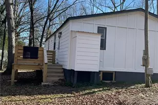 270 Norwood Circle Athens, Athens, GA 30601 - Photo 19