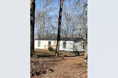 270 Norwood Circle Athens, Athens, GA 30601 - Photo 1