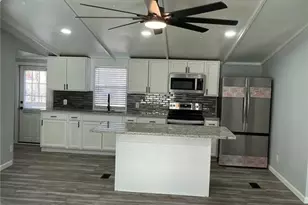 270 Norwood Circle Athens, Athens, GA 30601 - Photo 3