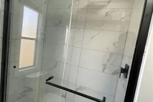 270 Norwood Circle Athens, Athens, GA 30601 - Photo 7