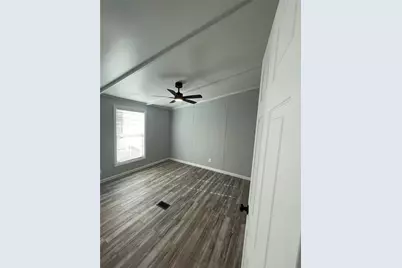 270 Norwood Circle Athens, Athens, GA 30601 - Photo 13