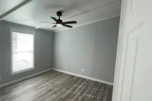 270 Norwood Circle Athens, Athens, GA 30601 - Photo 13