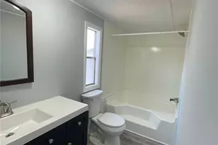 270 Norwood Circle Athens, Athens, GA 30601 - Photo 9